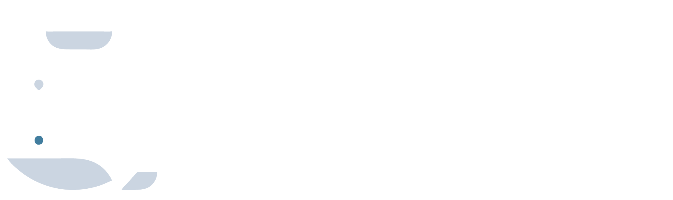 Modern Pediatrics